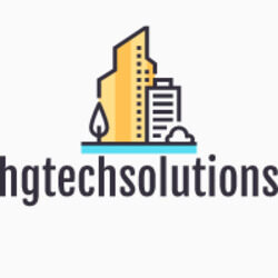 hgtechsolutions_logo