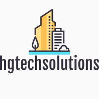 hgtechsolutions_icon